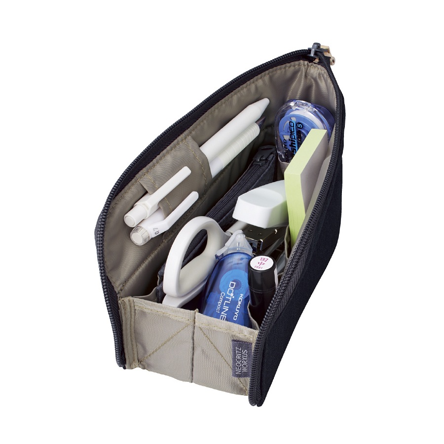 ネオクリッツワークサス　サムネイル画像