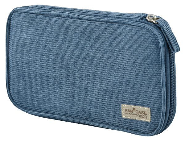 パンケースサムネイル1