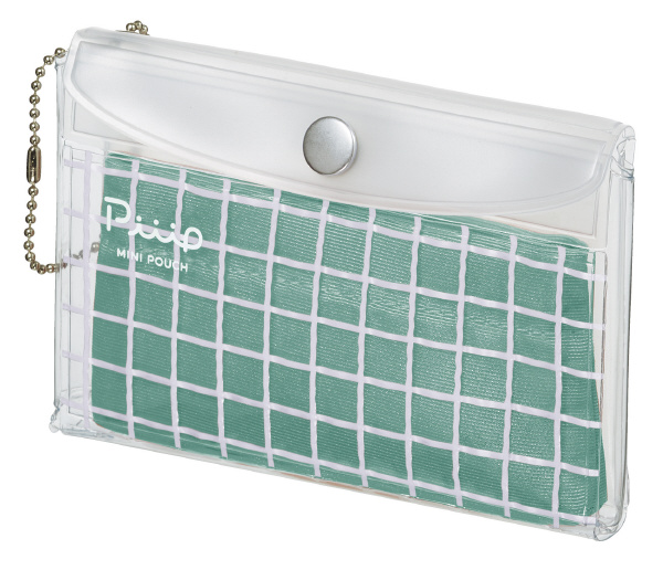 ピープミニポーチ_サムネイル