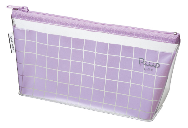 ピープペンケーススタンダード_サムネイル