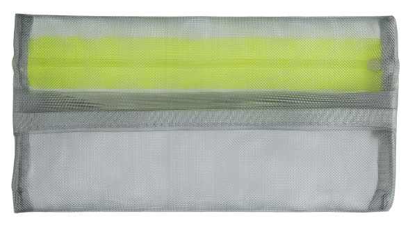 スリッシュ_サムネイル