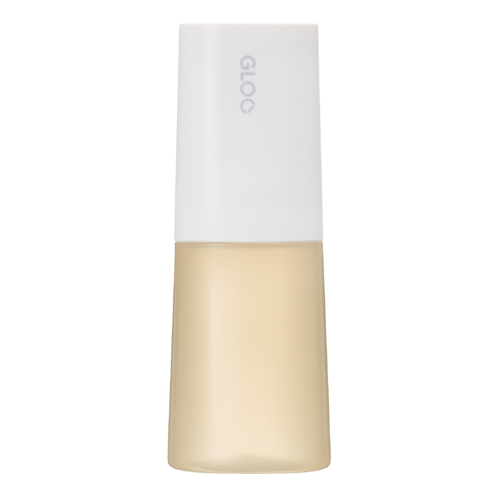 GLOO 液体のり‗サムネイル画像