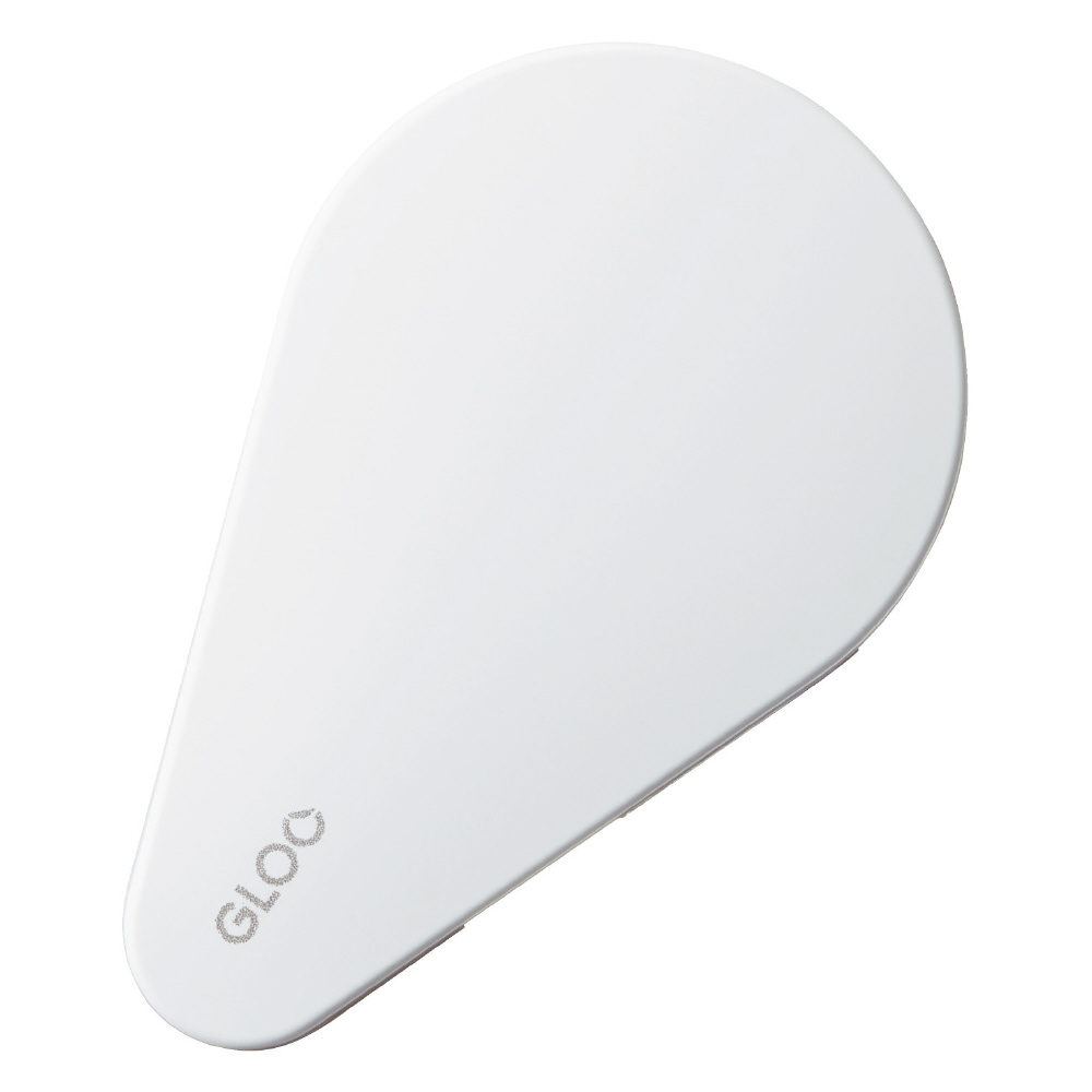 テープのり‗サムネイル画像