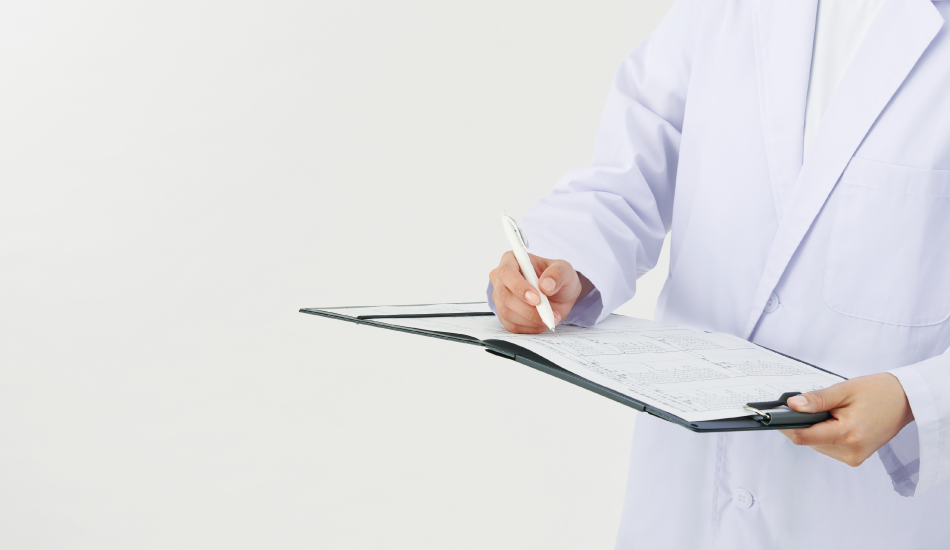 クリップボード