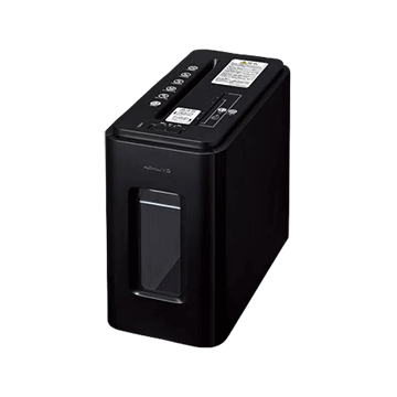 ingLIFE イングライフ