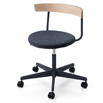 hang like liftable type 昇降脚