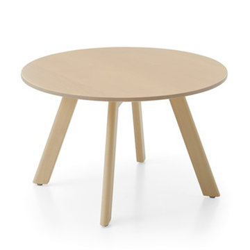 hang like wood type テーブル