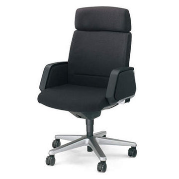 マネージメントチェアー320