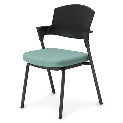 プロッティ（4本脚タイプ）