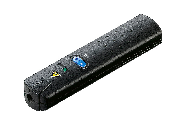 ｻｼ-40の商品画像