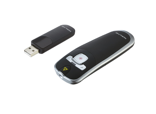 ｻｼ-41Nの商品画像