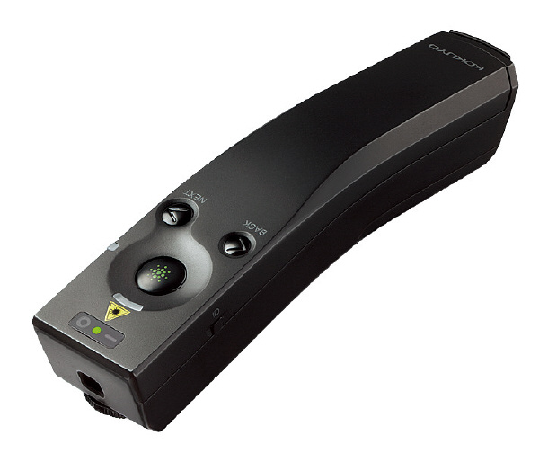 ELA-GU94Nの商品画像