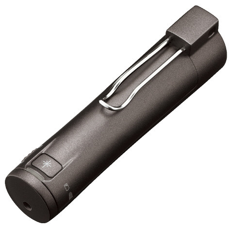 ELA-R40Dの商品画像