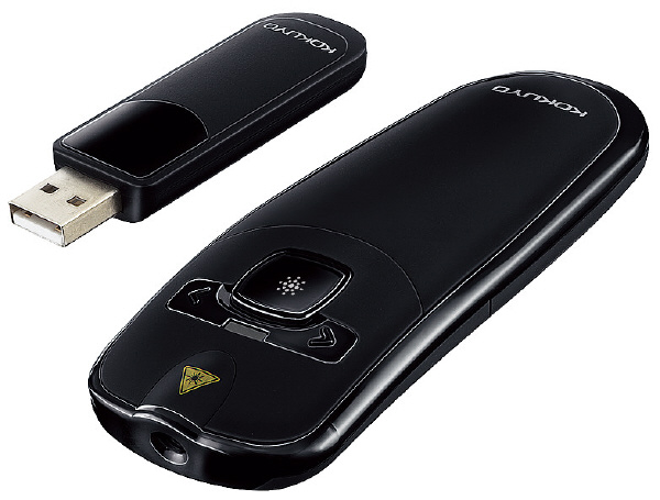 ELA-R41Dの商品画像