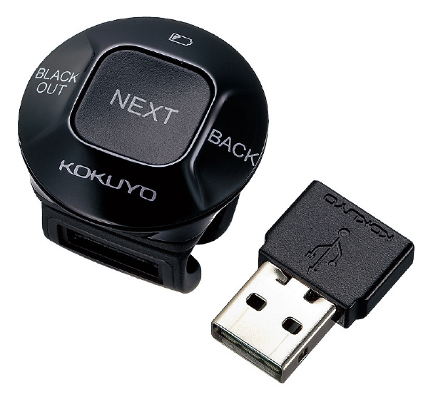 ELA-FP1の商品画像