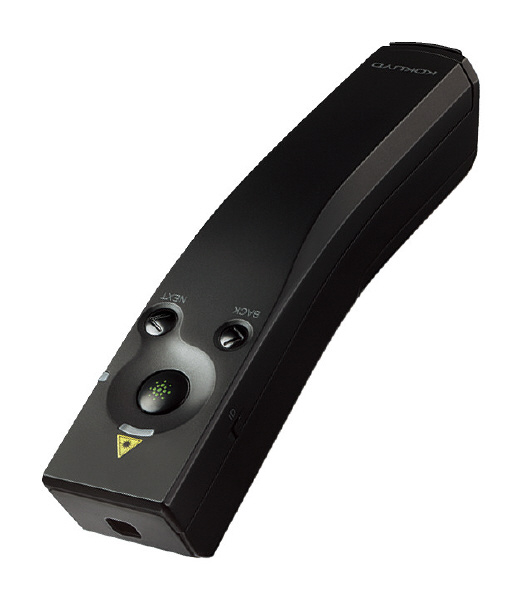 ELA-GU91Nの商品画像