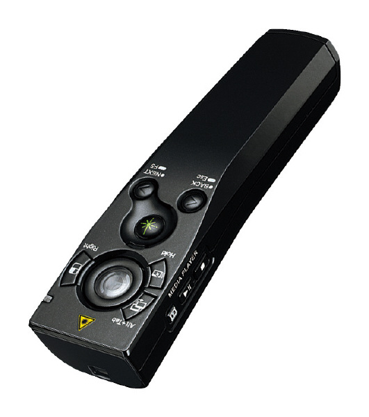 ELA-MGU91の商品画像