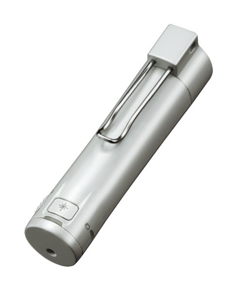 ELA-R40Wの商品画像