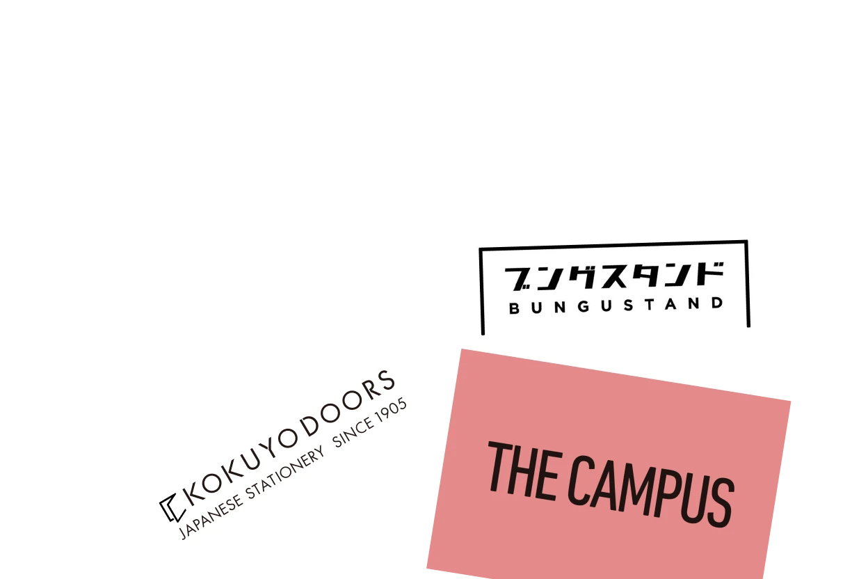 1サイズのみサンプル