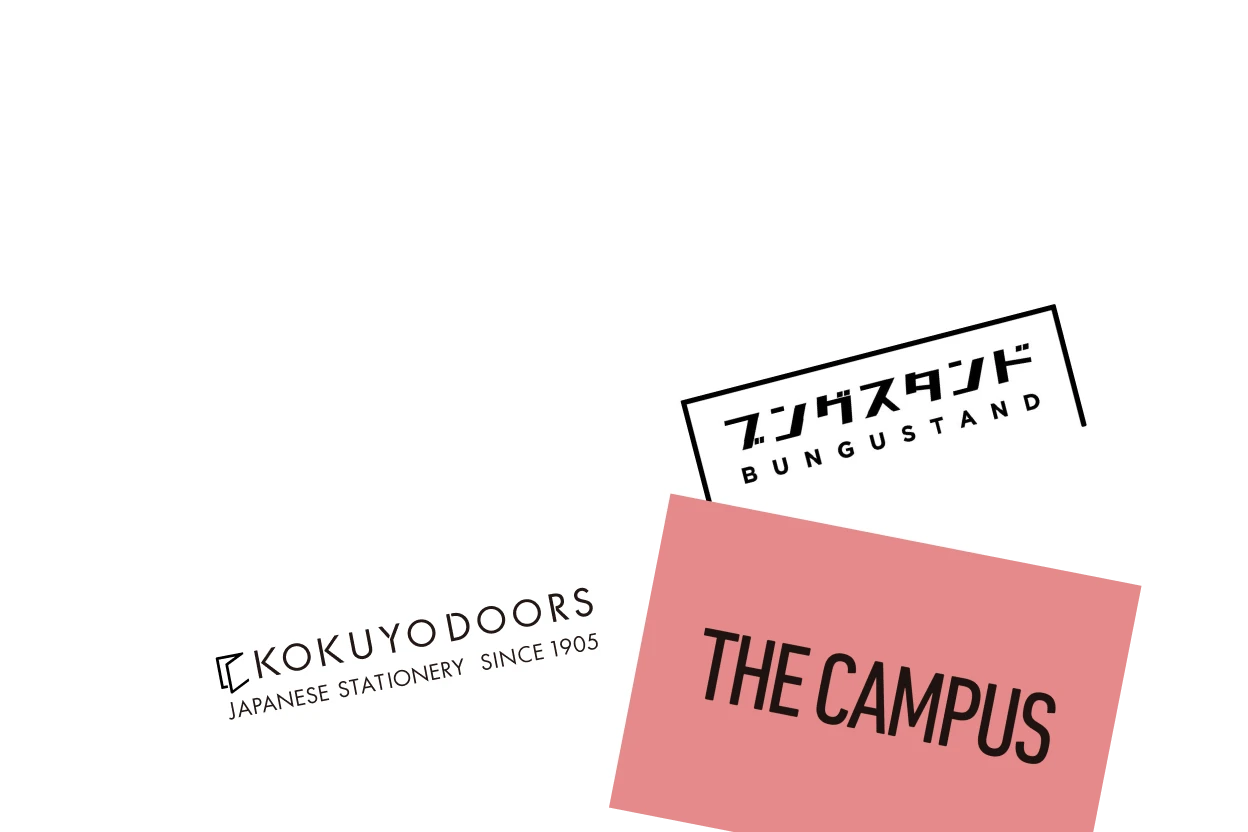 1サイズのみサンプル