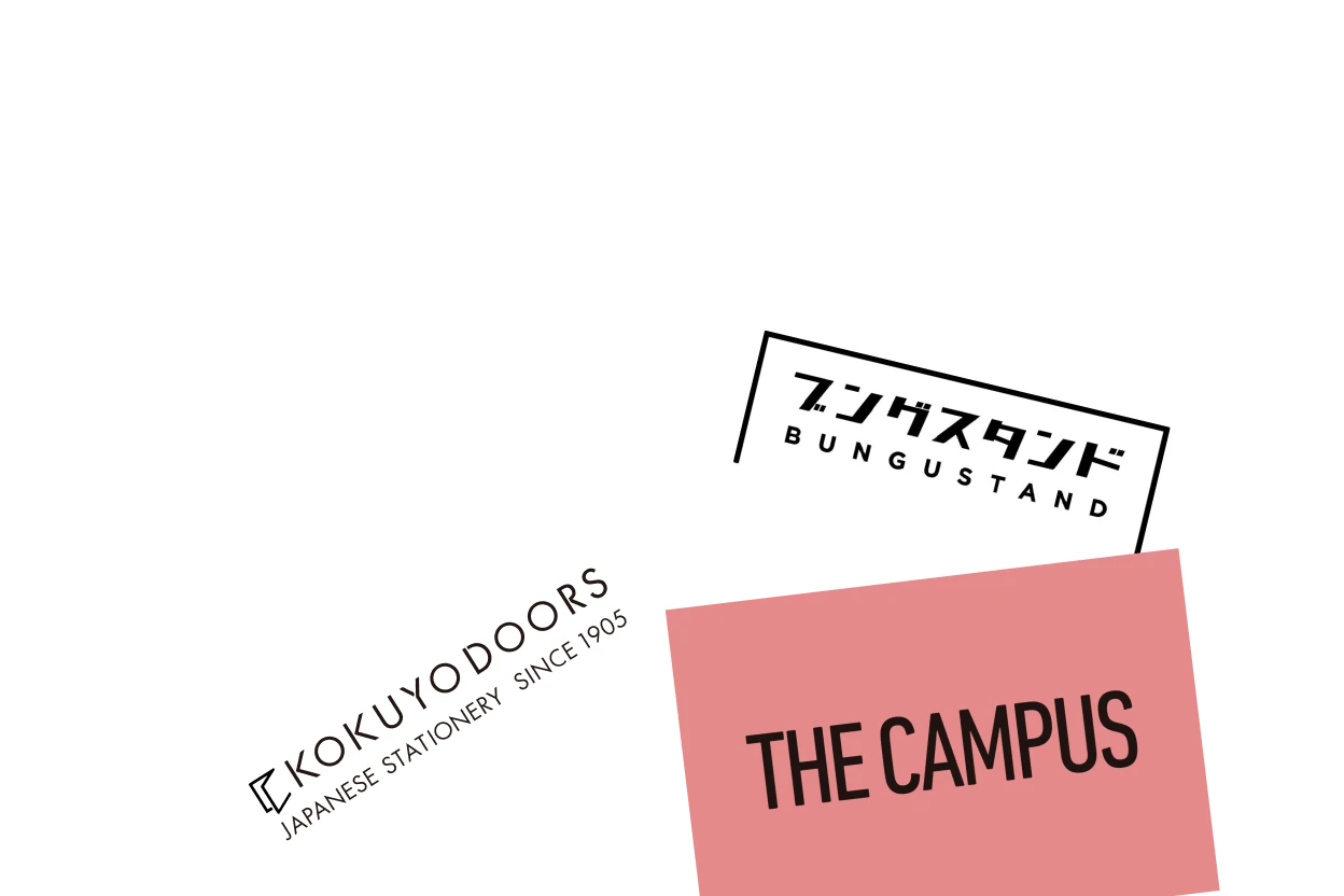 1サイズのみサンプル