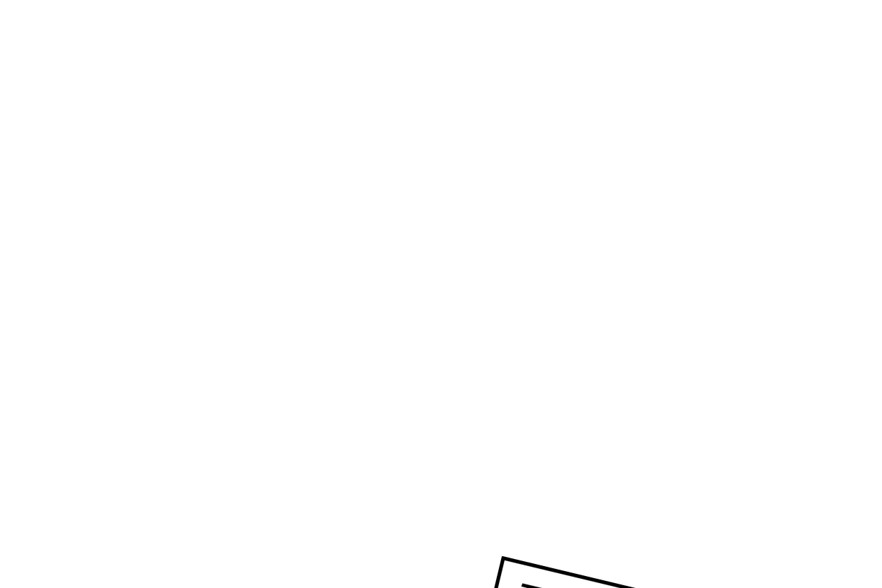 1サイズのみサンプル