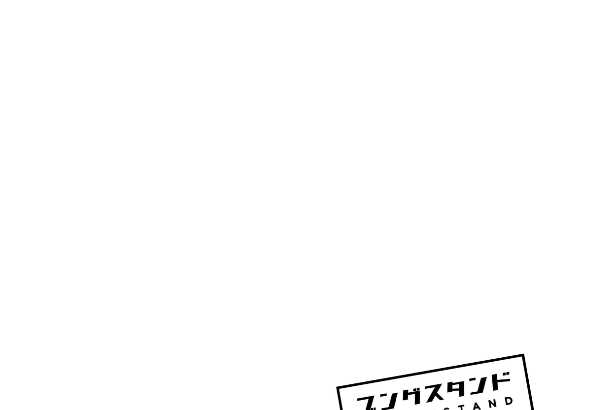 1サイズのみサンプル