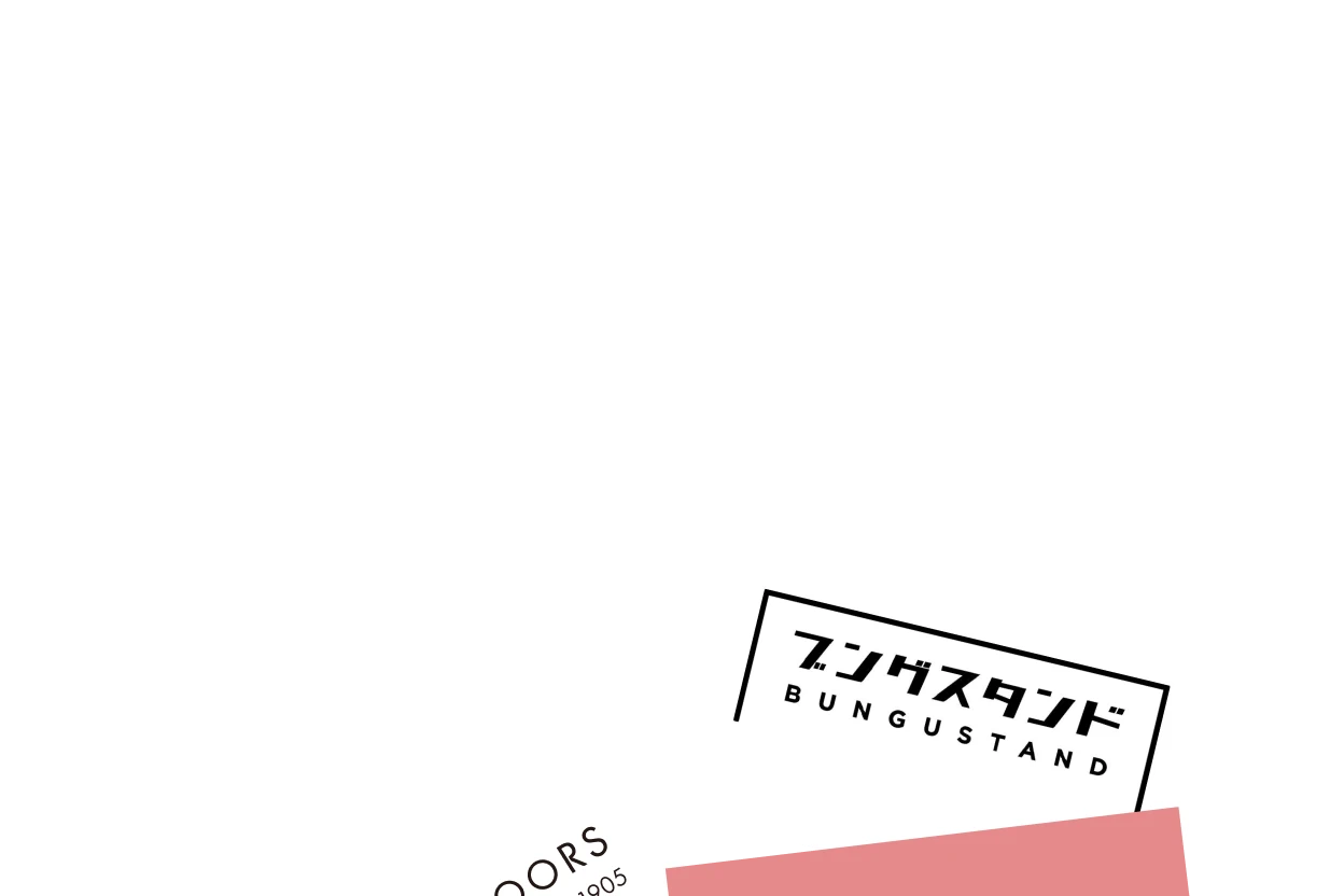 1サイズのみサンプル