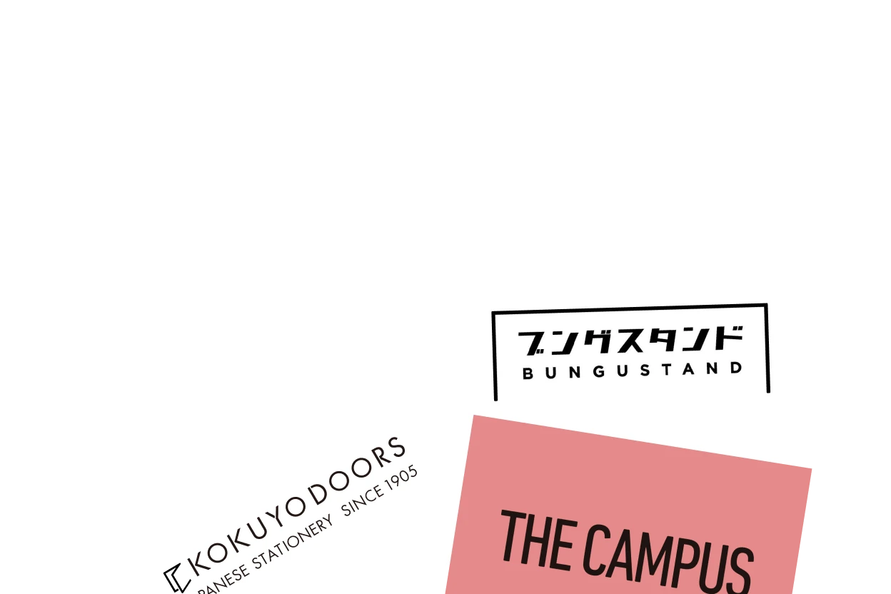 1サイズのみサンプル