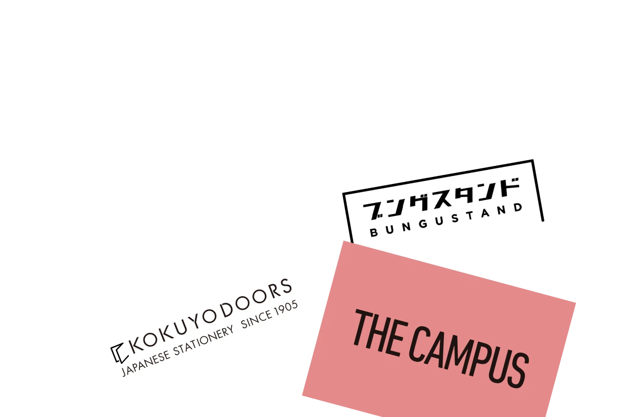 1サイズのみサンプル