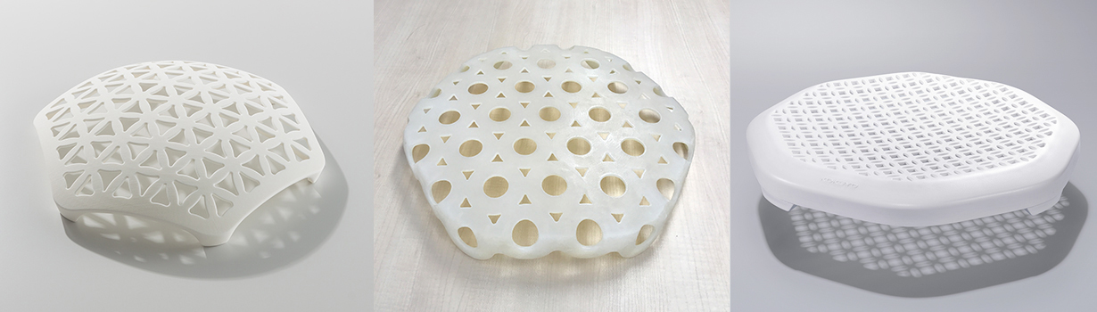 Stoop デザイン変遷