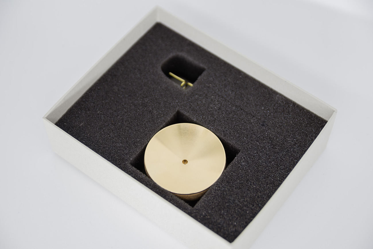 トキヲクム イメージ