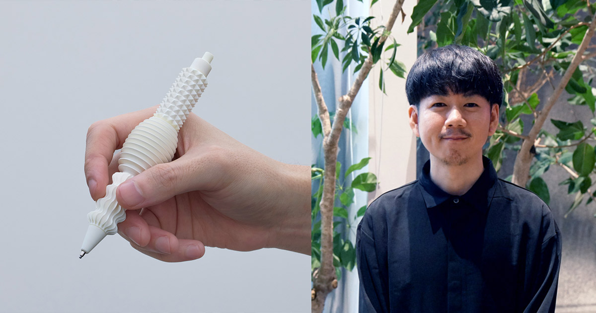 2025年度 グランプリ