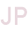 日本語