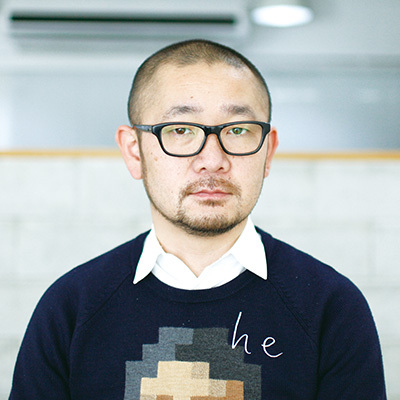 木住野 彰悟