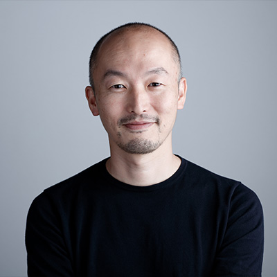 鈴木 元