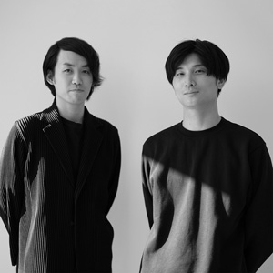Shingo Iwasa, Atsushi Tanaka