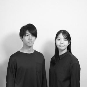 Yukiko Iwasaki, Ryo Matsuoka