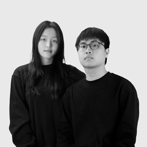 weiweichen (Gaowei Liu, Cheng Chen)