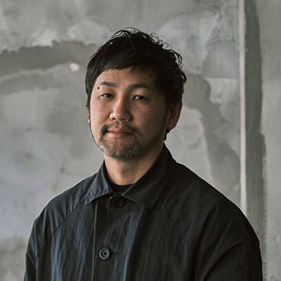 Teruhiro Yanagihara