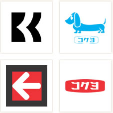 The eras of rapid increase in product varieties