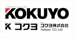 After introducing the CI system