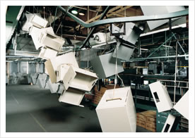 Electrodeposition coating