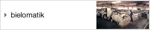 bielomatik