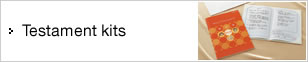 Testament kits