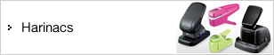 Harinacs