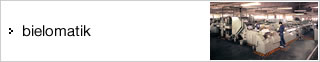 bielomatik