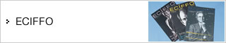 ECIFFO