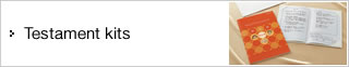Testament kits
