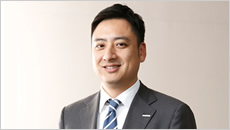 President' s Message